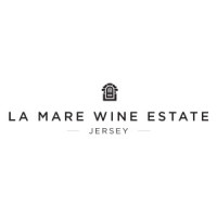 La Mare Vineyards logo