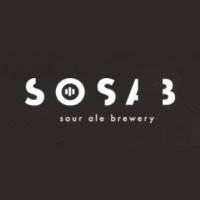 SOSAB logo