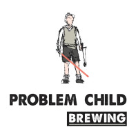 Problem Child Brewing Runt