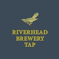 Riverhead Brewery Andromeda