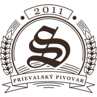 Sandorf Pub logo