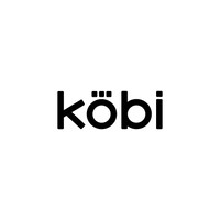 Königsbrunner Biermanufaktur (Köbi) logo