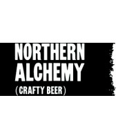 Northern Alchemy Dreams Come True