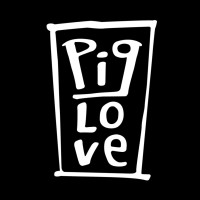 Piglove Brewing Co. Phantasticum Limbus