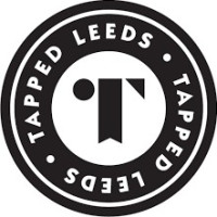 Tapped Leeds logo