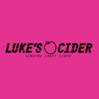 Luke's Cider Barrel Project No2: The King