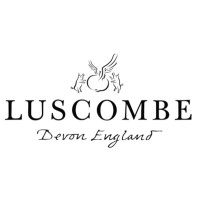 Luscombe Farm Cider logo
