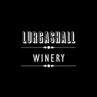 Lurgashall Winery Spiced  /  Metheglin Mead