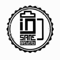 INsane Brewery Haka 13°