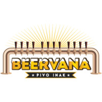 Beervana Born To Be Sour