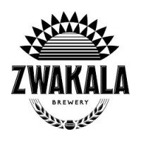 Zwakala Brewery logo