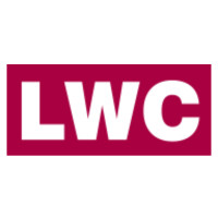 LWC Drinks logo
