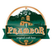 Frambor logo