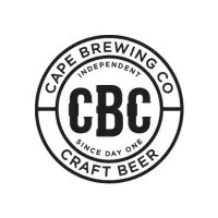 Cape Brewing Company (CBC) logo