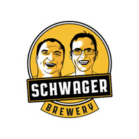 Pivovar Schwager logo