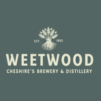 Weetwood Ales logo