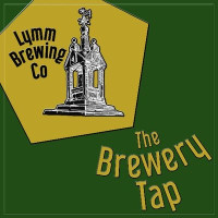 Lymm Brewing logo