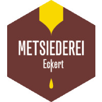 Metsiederei Eckert logo