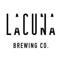 Lacuna Brewing logo
