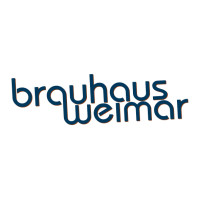 Brauhaus Weimar Brown Ale