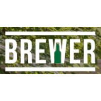 Pivovar Brewer logo