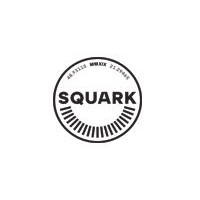 Pivovar SQUARK logo