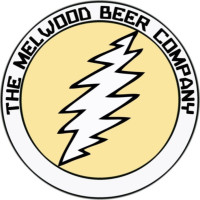 Melwood Beer Co. logo
