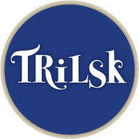 Maria Trilsk Bryggeriaktiebolag logo