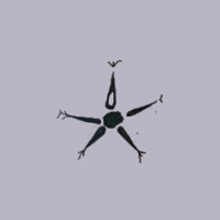 Ripe Cider logo