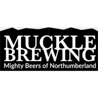 Muckle Brewing logo