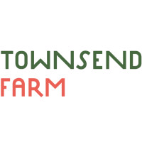 Townsend Cider (J.C. Davies & Hall) logo