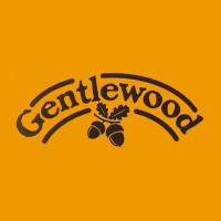 Gentlewood Brewery Winding Gear