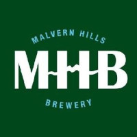 Malvern Hills Brewery Black Pear Premium Bitter