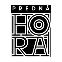 Predná Hora logo