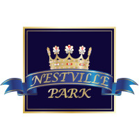 Nestville logo