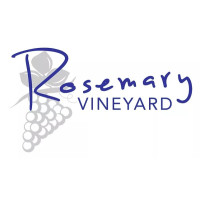 Rosemary Vineyard logo
