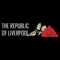 Republic Of Liverpool Beer Company logo