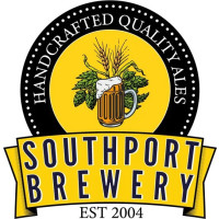 Southport Brewery logo