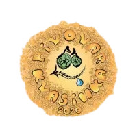 Pivovar Kvasinka logo