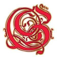 Villa Saxorum logo