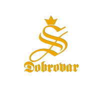 Dobrovar logo