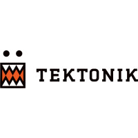 Tektonik Craft Brewery - Tovarna Pivovarna Odprta Liga OL 168 - Strong Bitter