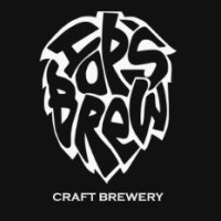 Pivovarna Hopsbrew logo