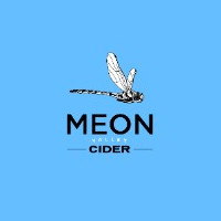 Meon Valley Cider Heron's Crest