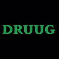 Druug Piquette Is Not Dead