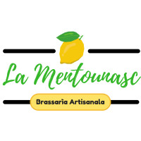 La Mentounasc logo