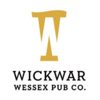 Wickwar Wessex (prev Wickwar Wessex Brewing) logo