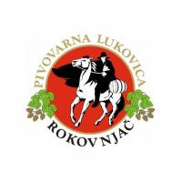 Pivovarna Lukovica (Rokovnjač) logo