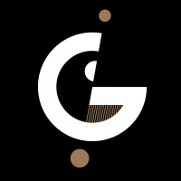 Gravity Brewing logo