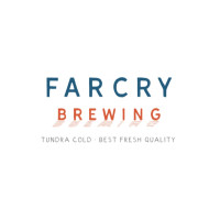 Farcry Brewing Belgian Tripel
